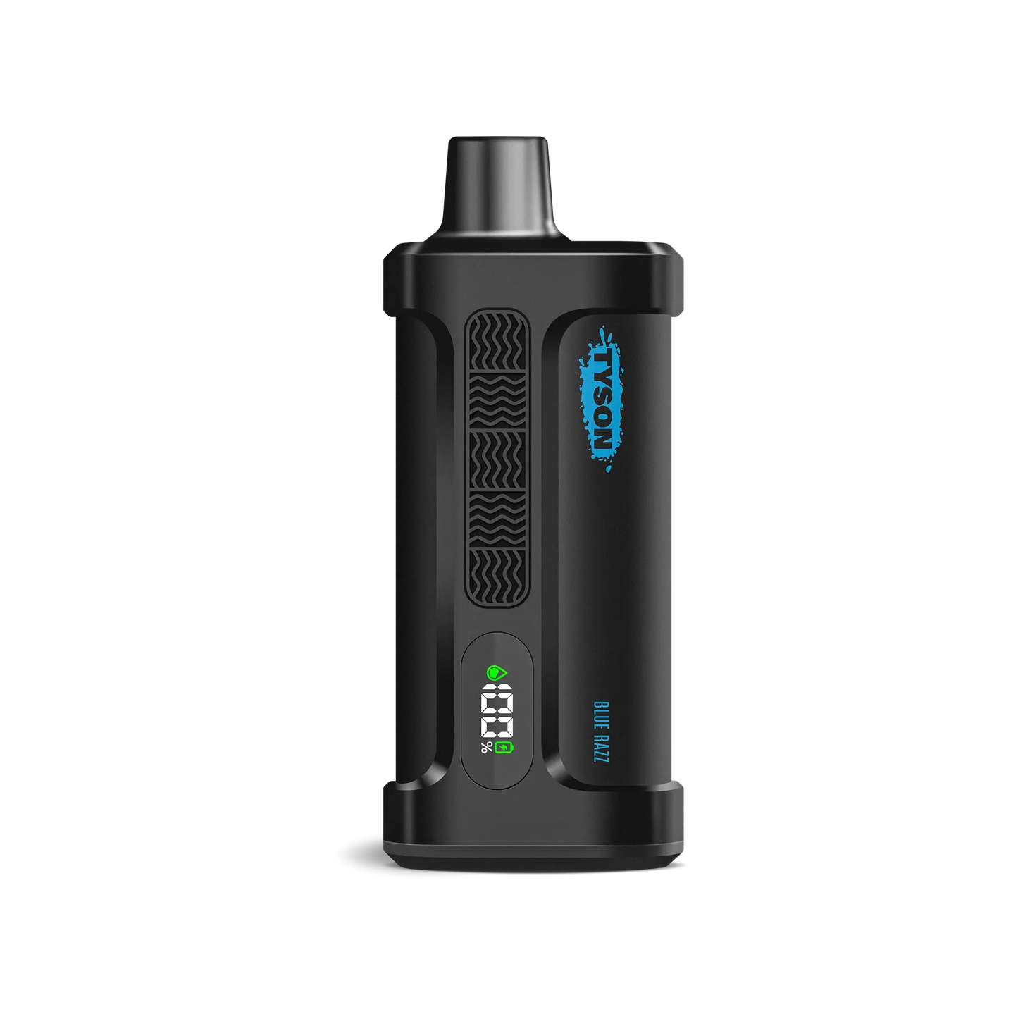 TYSON 2.0 IRON MIKE DISPOSABLE VAPE - Smoke empire