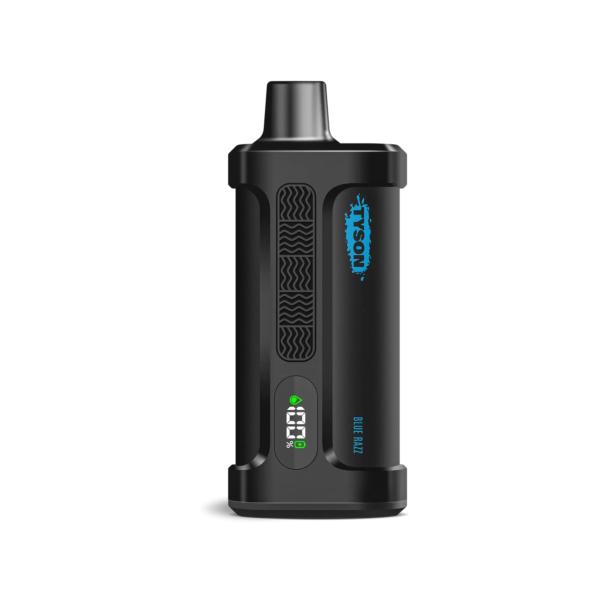 TYSON 2.0 IRON MIKE DISPOSABLE VAPE - Smoke empire