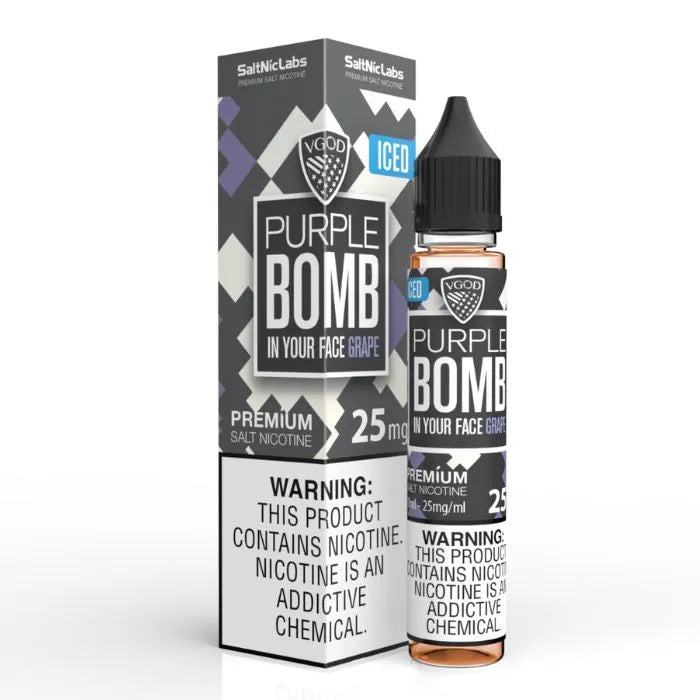 25GM-iced-purple-bomb-salt-nic-by-vgod