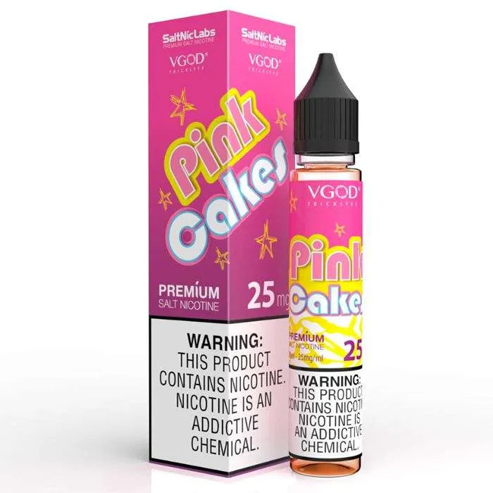 25MG-Pink-Cakes-Nicotine-Salt-VGOD