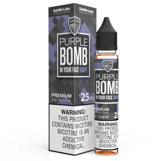 25MG-Purple-Bomb-Nicotine-Salt-VGOD