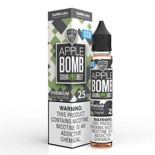 25MG-iced-apple-bomb-salt-nic-by-vgod