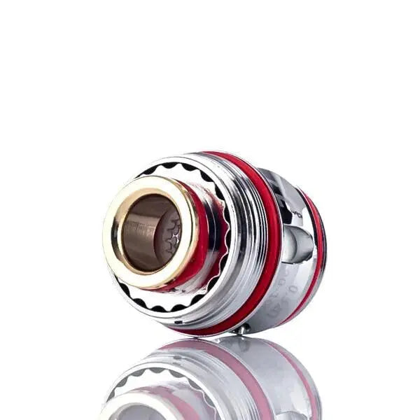 Uwell Valyrian 2 Coil - Smoke empire