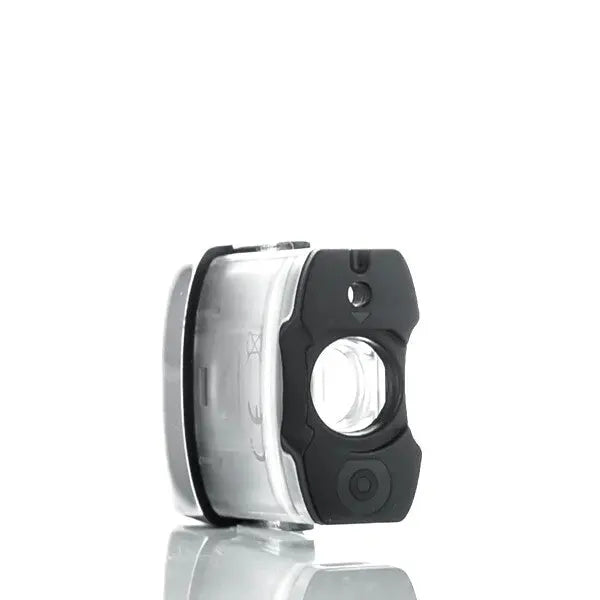 Uwell Caliburn G Pod - Smoke empire