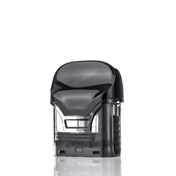 Uwell Crown Pod - Smoke empire