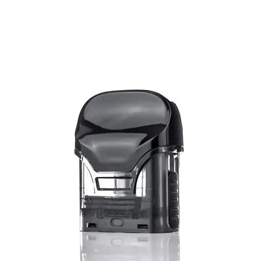 Uwell Crown Pod - Smoke empire