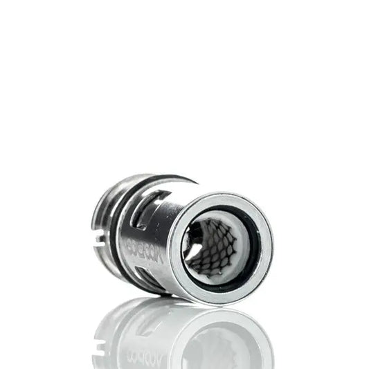 Voopoo PnP Coil - Smoke empire