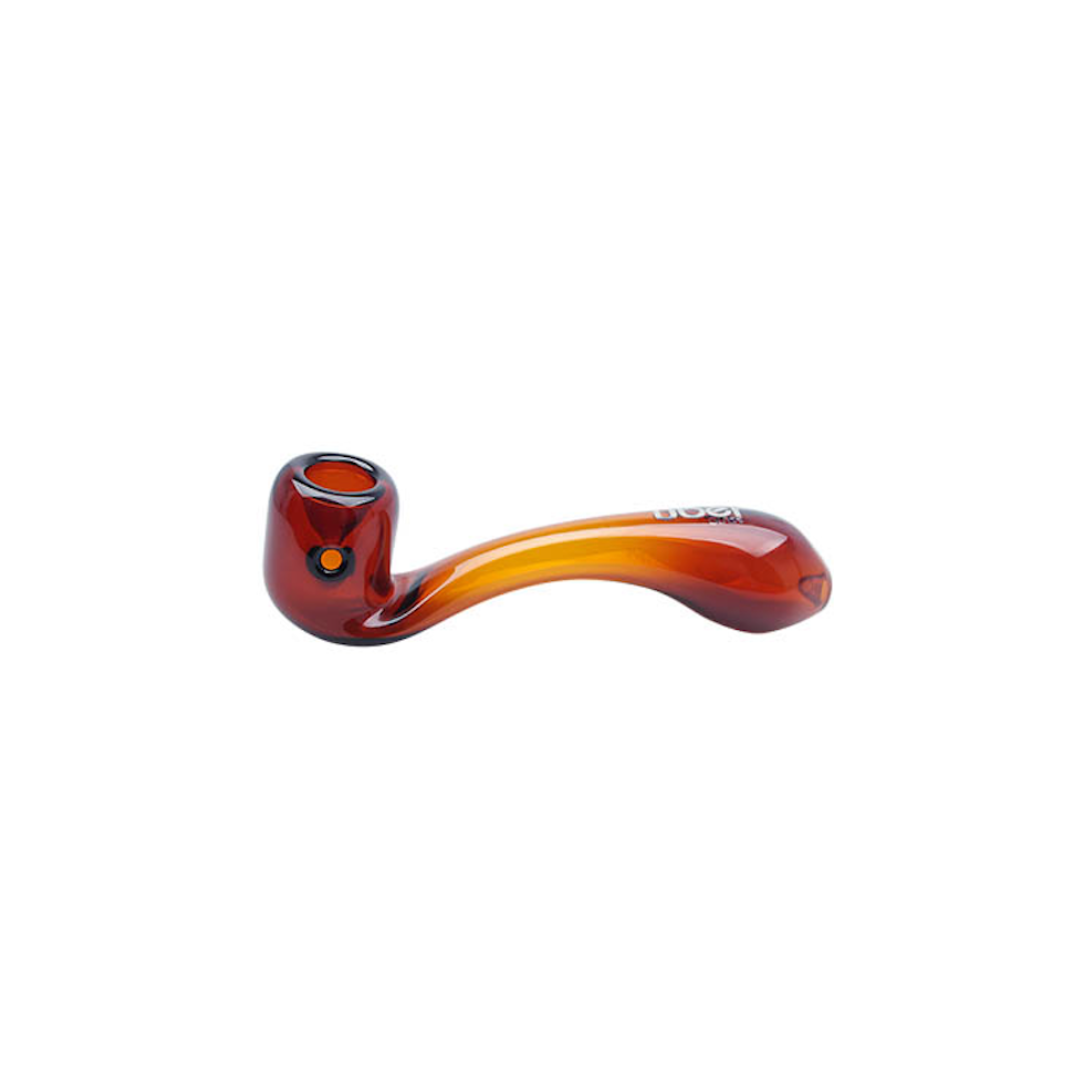 2_d93c7a37-8b83-46b7-ab26-76a9cf8a377c - Smoke empire