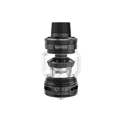 Uwell Valyrian 3 Sub-Ohm Tank - Smoke empire