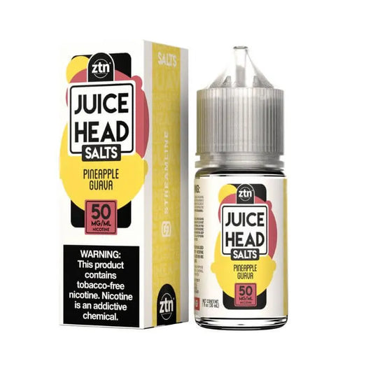 50mg-pineapple-guava-tfn-nicotine-salt-by-juice-head