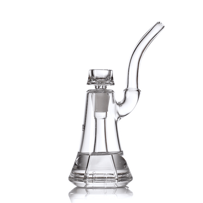 MJ Arsenal Bubbler - Lumina - Smoke empire