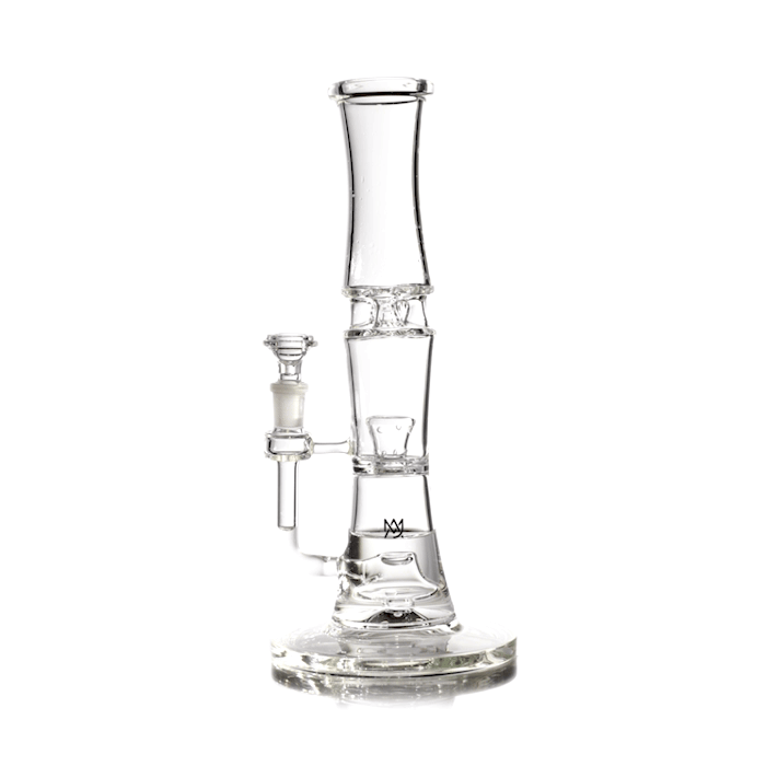 MJ Arsenal Water Pipe - Spire - Smoke empire