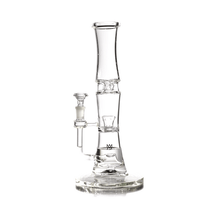 MJ Arsenal Water Pipe - Spire - Smoke empire
