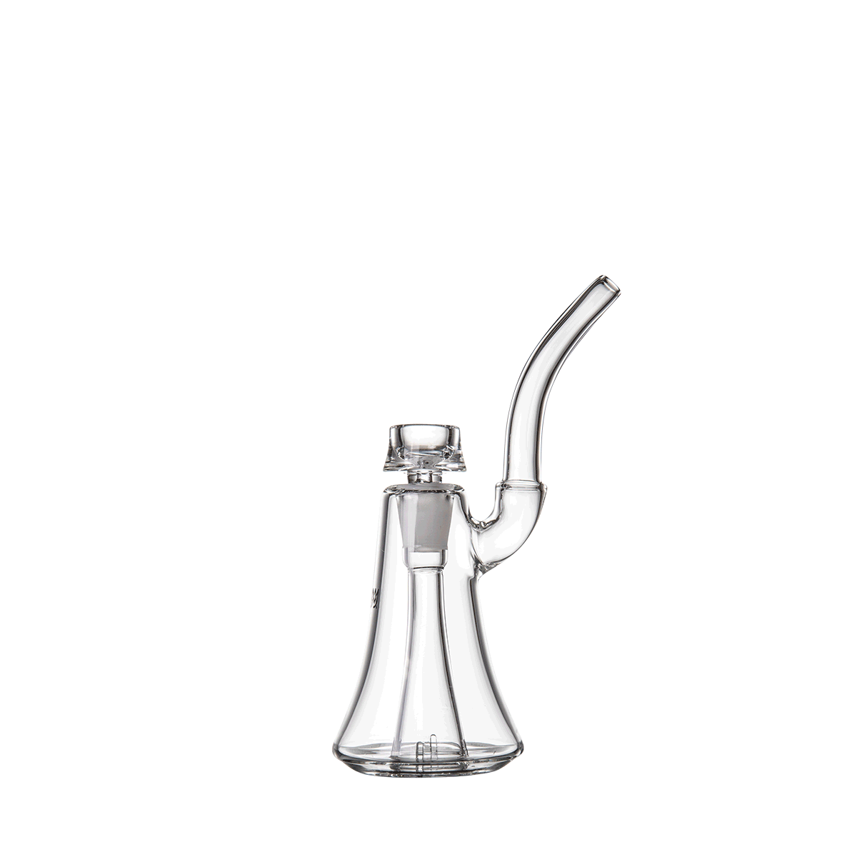 MJ Arsenal Bubbler - Lumina - Smoke empire
