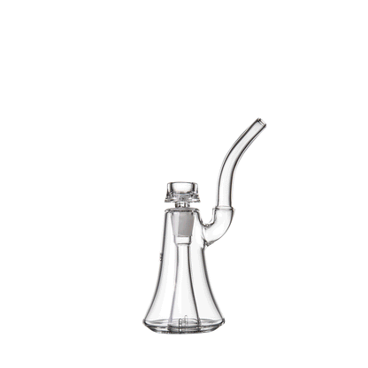MJ Arsenal Bubbler - Lumina - Smoke empire
