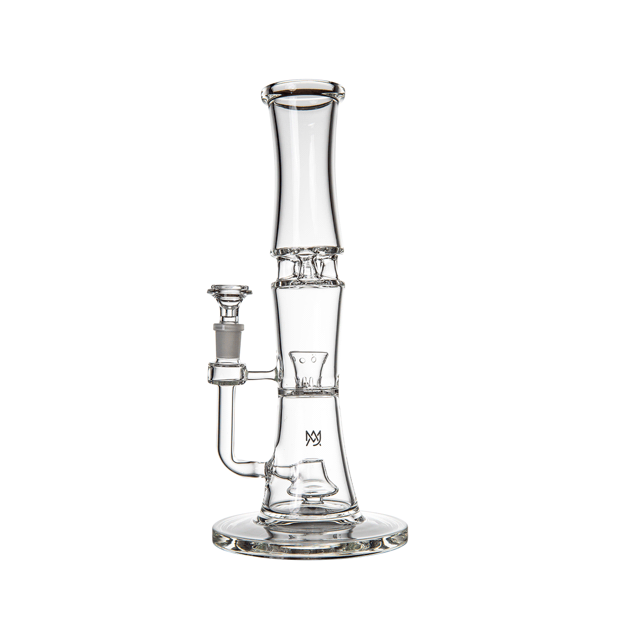 MJ Arsenal Water Pipe - Spire - Smoke empire