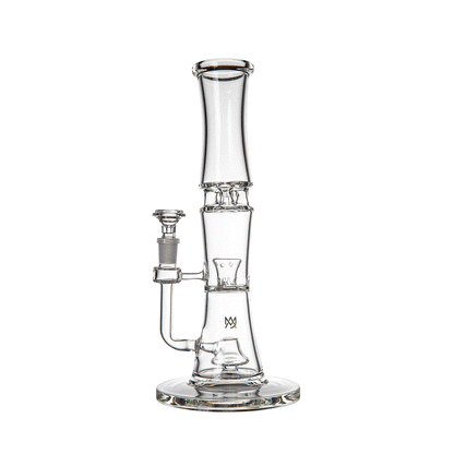 MJ Arsenal Water Pipe - Spire - Smoke empire