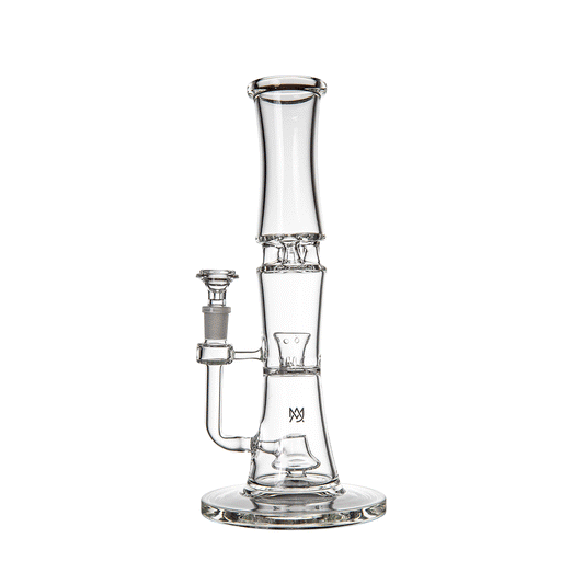 MJ Arsenal Water Pipe - Spire - Smoke empire