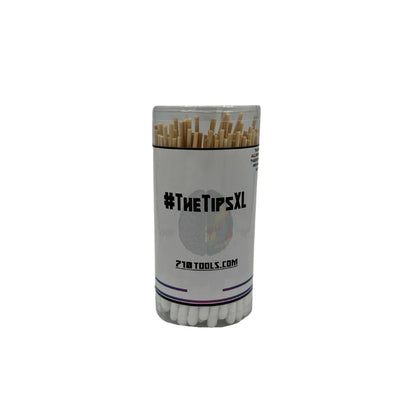 710 Tools XL Tips - Smoke empire