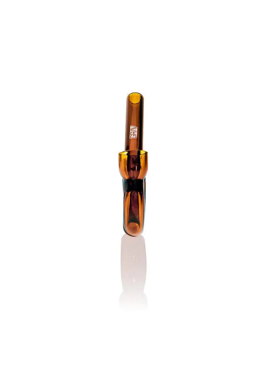 GRAV® HOOK HITTER - Smoke empire