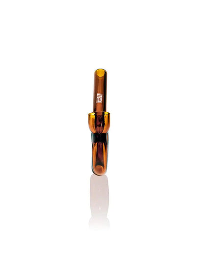 GRAV® HOOK HITTER - Smoke empire