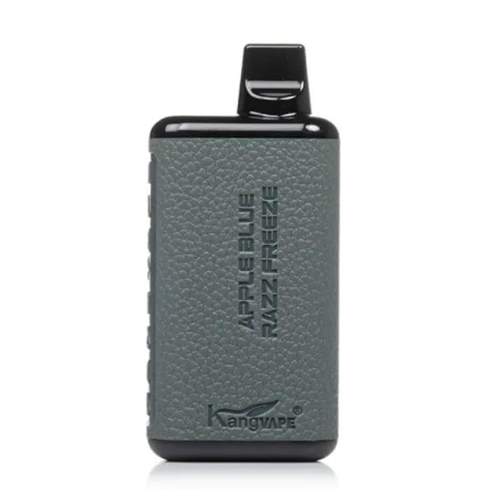 Bundle: Kangvape Onee Pro 5000 Vape Bundle