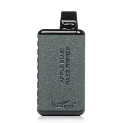 Bundle: Kangvape Onee Pro 5000 Vape Bundle