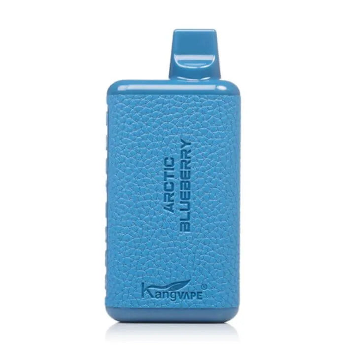 ARCTIC-BLUEBERRY-bundle-kangvape-onee-pro-5000-disposable-vape-5000-puffs