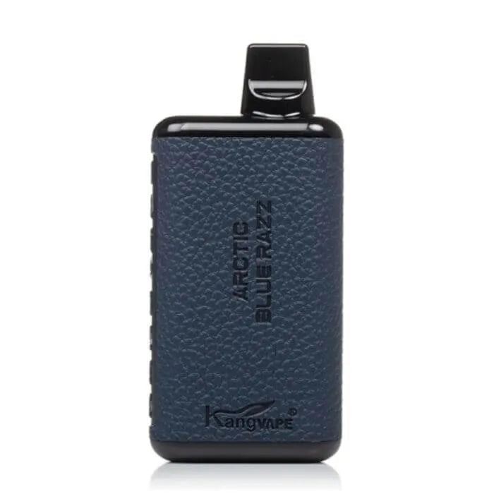 Bundle: Kangvape Onee Pro 5000 Vape Bundle