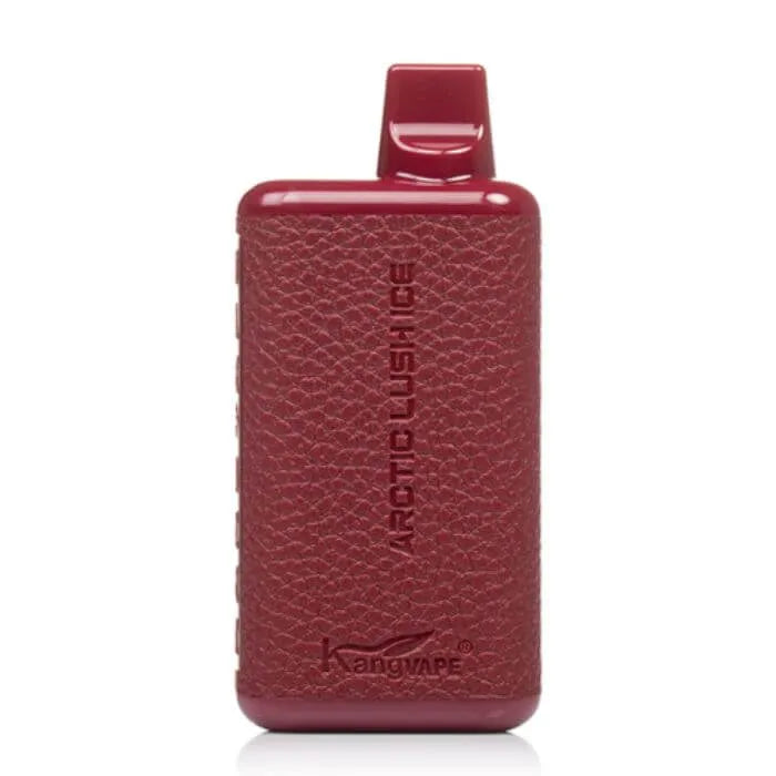 Bundle: Kangvape Onee Pro 5000 Vape Bundle