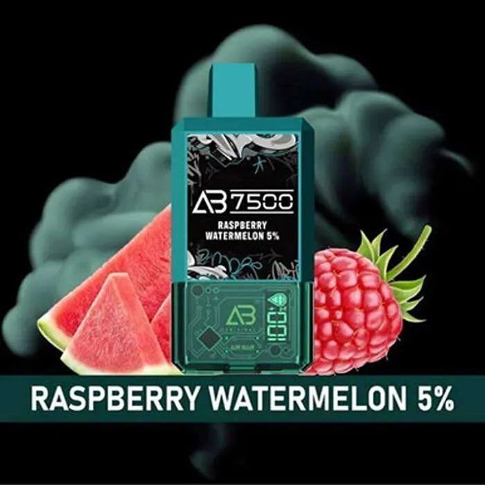 Air Bar AB7500 Vape Air Bar Vapes