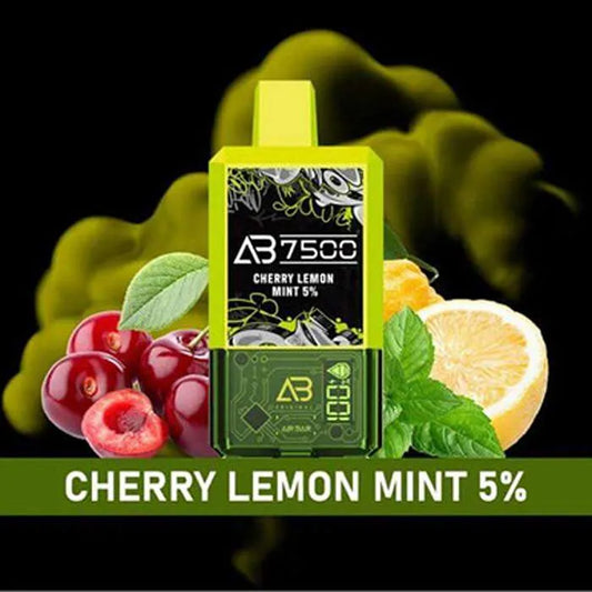 Air_Bar_AB7500_Disposable_Vape_-_7500_Puffs