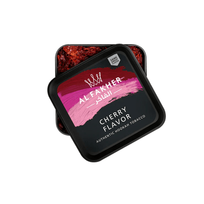 Al Fakher 250g - Smoke empire