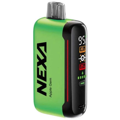 NEXA N20000 Vape NEXA