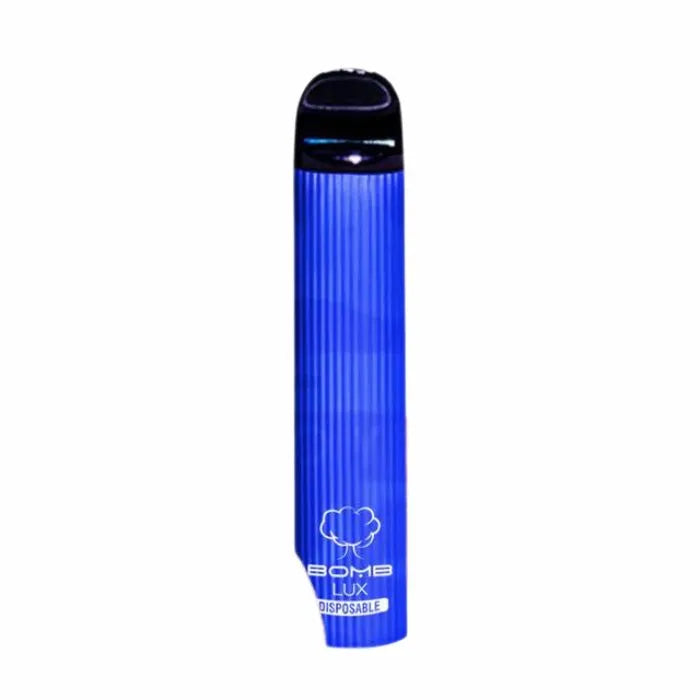 BLUE-bomb-lux-2800-disposable-vape