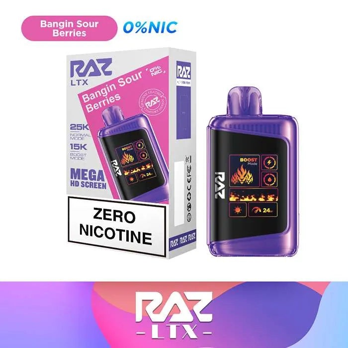 Bangin-Sour-Berries-RAZ-LTX-25K-Zero-Nicotine-Vape_5_
