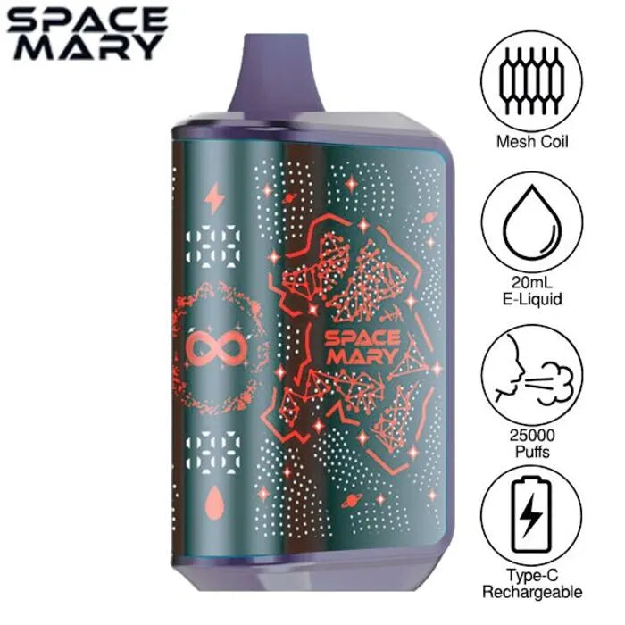 Berry-Twist-Space-Mary-MA25000_11zon