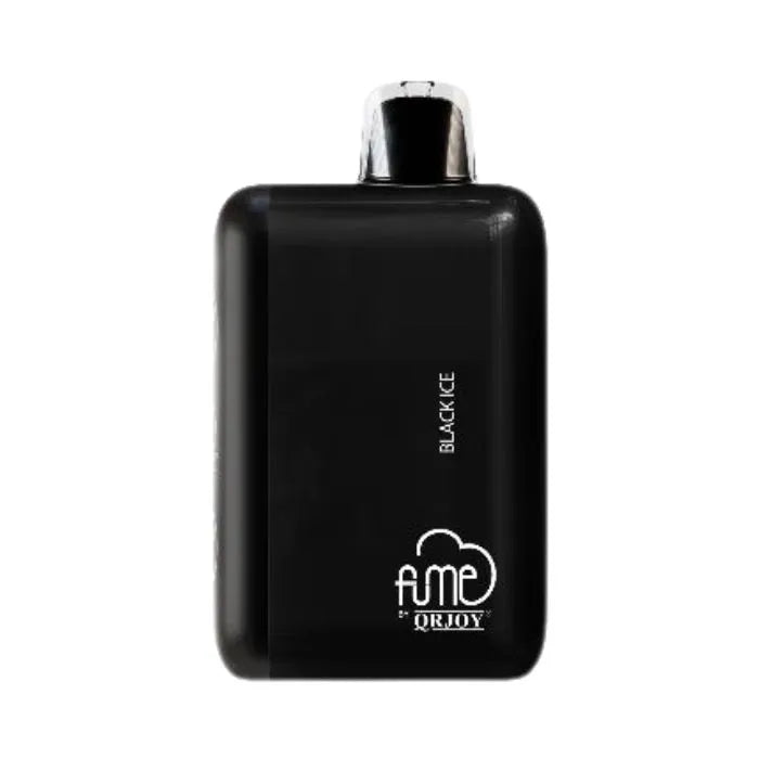 FUME Eternity 20000 Vape Fume Vape