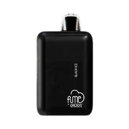 FUME Eternity 20000 Vape Fume Vape