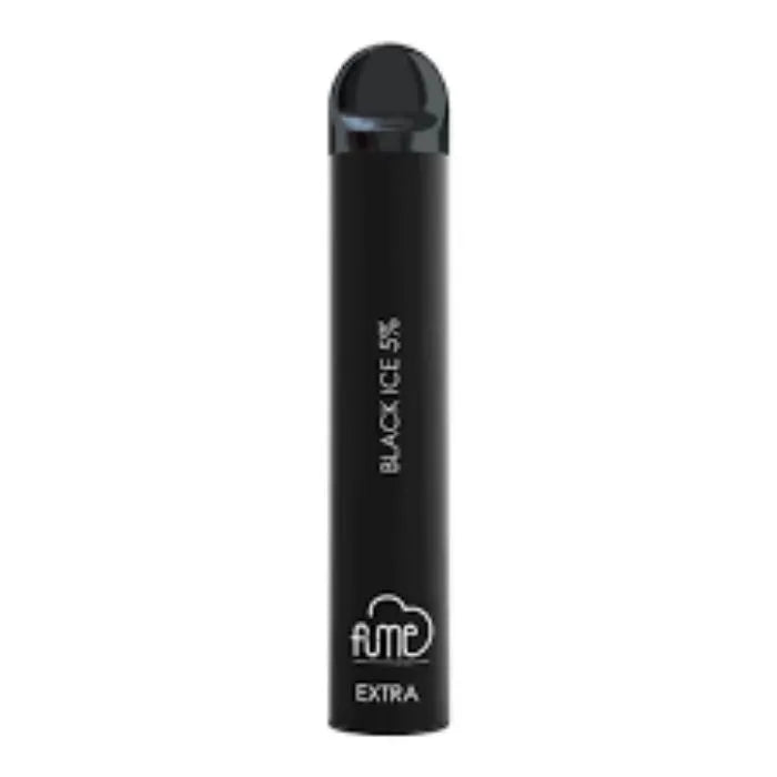 Fume EXTRA Disposable Vape Fume Vape