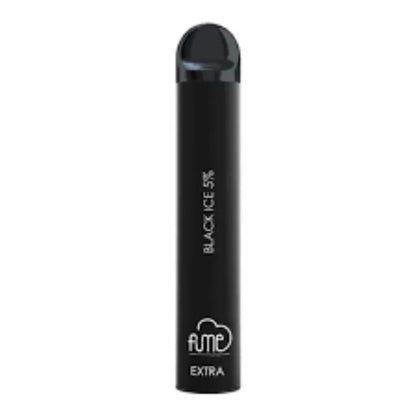 Fume EXTRA Disposable Vape Fume Vape
