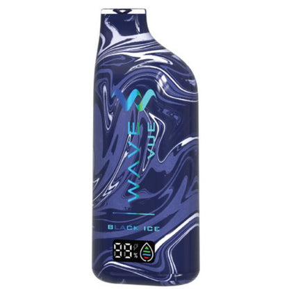 Wave Vue 10K Vape Wave
