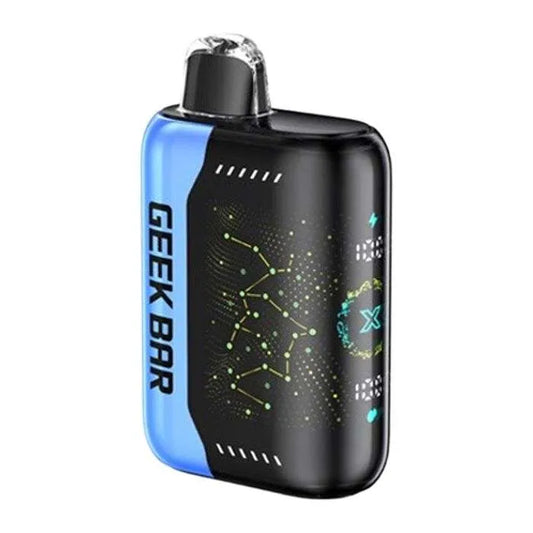 Blue-Rancher-Geek-Bar-Pulse-X-Zero-Nicotine-Vape
