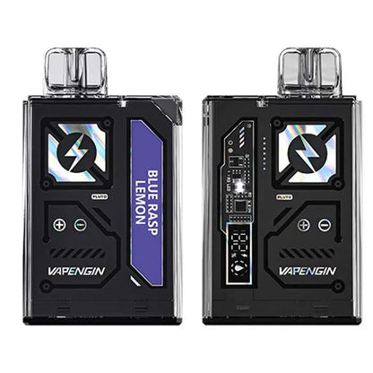 Vapengin Pluto 7500 Vape Vapengin
