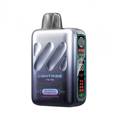 Lightrise TB 18K by Lost Vape Lost Vape - Orion Bar Vapes
