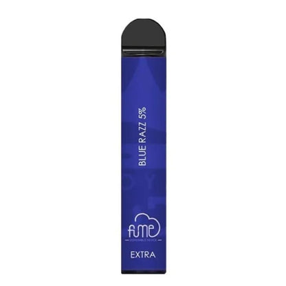 Fume EXTRA Disposable Vape Fume Vape