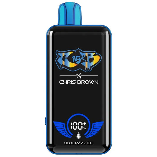 Blue-Razz-Ice-Chris-Brown-Vape