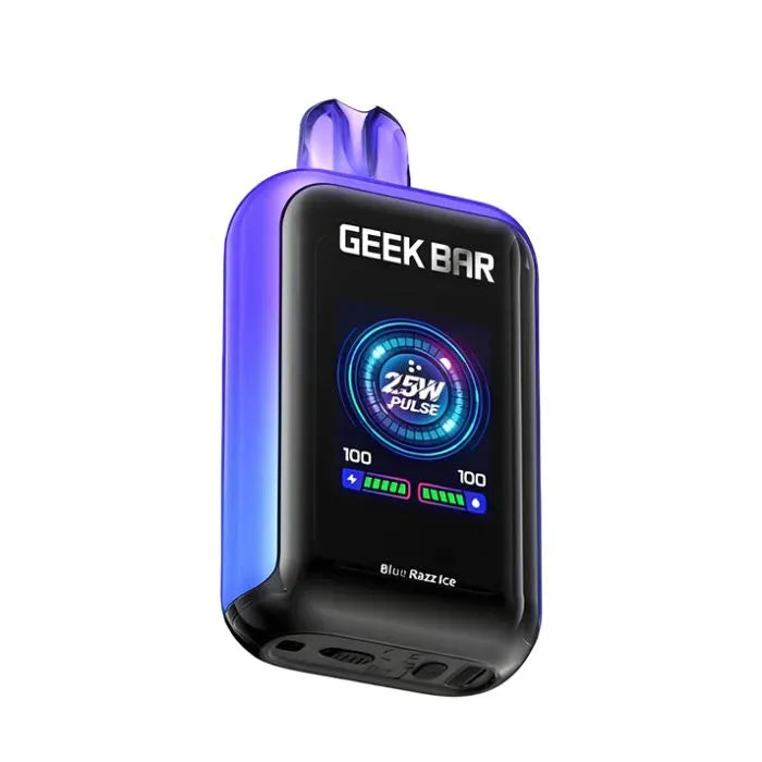 Digiflavor Sky 25000 Vape Geek Bar