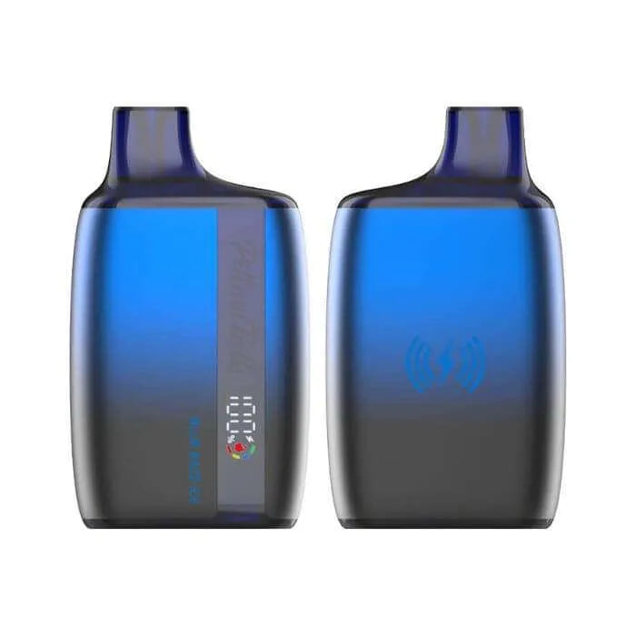 Pillow Talk Vape 8500 Pillow Talk