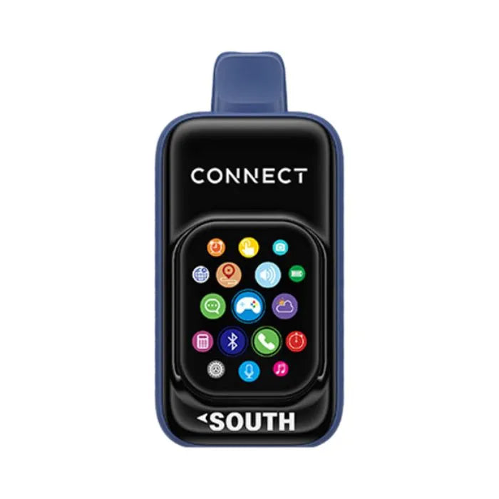 Blue-Razz-Ice-South-Connect-35K-Vape_